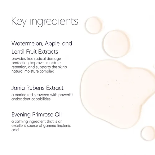Miniatura 5 de PCA SKIN Hydrating Face Toner - Alcohol-Free Moisturizing Antioxidant Facial Treatment to Purify Pores, Alcohol-Free & Non-Comedogenic Formula