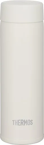 Miniatura 13 de Thermos JOJ-181 G - Taza de bolsillo con aislamiento al vacío, 6.1 fl oz (6.1 fl oz), verde