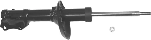 Miniatura 249 de Gabriel G51077 Ultra - Puntal delantero para Toyota 4Runner 4WD 96-02, Toyota Tacoma 4WD 95-04, Toyota Tacoma Pre Runner RWD 98-04 (paquete de 1)