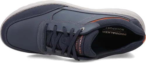Miniatura 7 de Rockport Hombres Prowalker 6000 Ubal