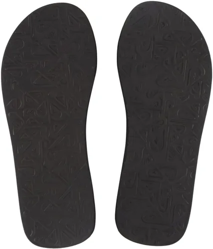 Miniatura 5 de Quiksilver Quiksilver Molokai Layback II - Sandalias para hombre de 3 puntos