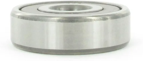 Miniatura 3 de Cojinete del alternador del extremo del conmutador compatible con Jeep J-3500 3.8L L6 1965 1966 1967 1969 1970 PC-453553