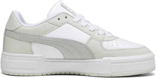 Miniatura 4 de PUMA Hombres Ca Pro Classic Zapatillas Zapatos Casual - Blanco