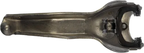 Miniatura 3 de Dorman Horquilla de embrague 14550 compatible con modelos seleccionados (fabricado en Estados Unidos)