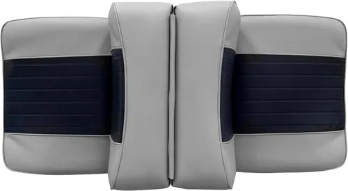 Miniatura 2 de Asiento reclinable Wise 8WD707 Deluxe