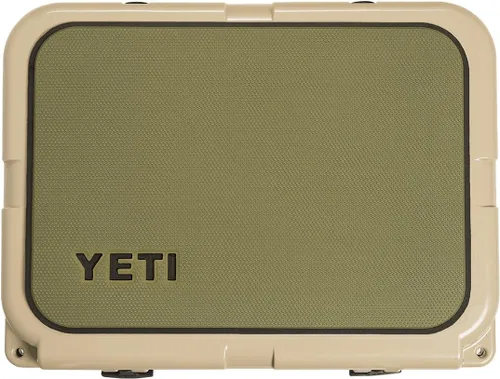 Miniatura 8 de YETI Tundra Seadek para enfriadores Tundra