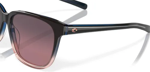 Miniatura 6 de Costa Del Mar Gafas de sol May para mujer