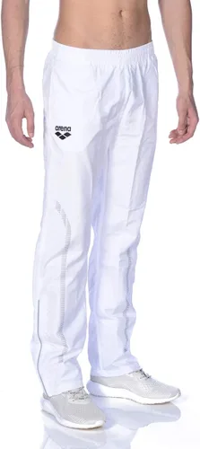 Miniatura 2 de Arena Team Line Warm-up Tracksuit Lightweight Athletic Jacket and Pants