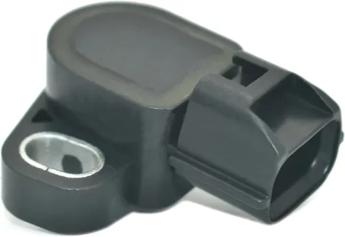 Miniatura 5 de Sensor de posición del acelerador para Yamaha Fz8 Fz 8 2011-2013 5P0-H5885-00