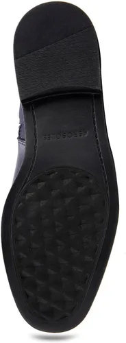 Miniatura 4 de Aerosoles Botas altas Trapani para mujer