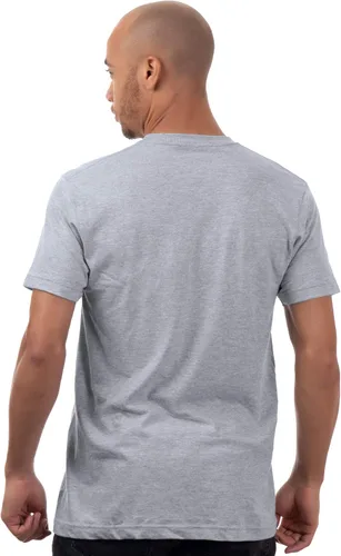 Miniatura 4 de of Course I Talk to Myself - Sometimes I Need Expert Advice Divertida camiseta para hombre con frase sarcástica con humor para papá y abuelo