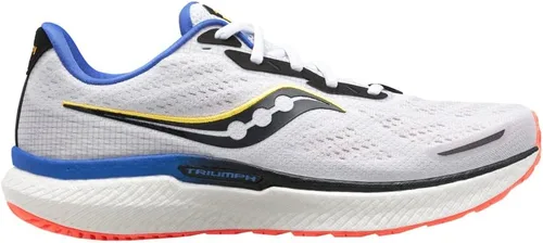 Miniatura 2 de Saucony Tenis de correr Triumph 19 para hombre