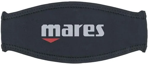 Mares Rash Guard Trilastic - Traje de neopreno de manga larga para hombre (paquete de 1)