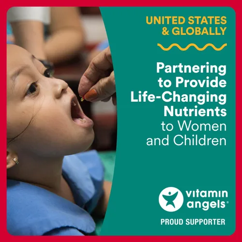 Miniatura 12 de SmartyPants Vitaminas prenatales orgánicas para mujeres, multivitamínicos: probióticos, biotina, metilfolato, omega3 (ALA), vitamina D3, C, vitamina