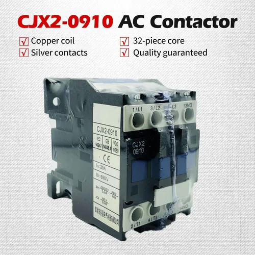 Miniatura 6 de Controlador de temperatura PID, pantalla digital REX-C100 Caja de controladores de temperatura con relé de estado sólido SSR 40DA y sonda termopar