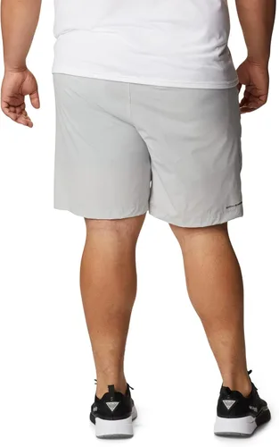 Miniatura 8 de Columbia Men's Permit Iii Short