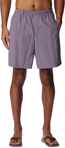 Miniatura 11 de Columbia Pantalón corto de agua Backcast III para hombre