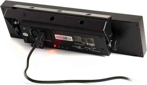 Miniatura 2 de Chauvet DJ Banco