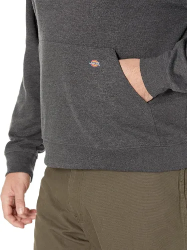 Miniatura 3 de Dickies Sudadera con capucha para hombre