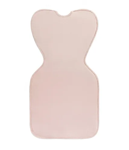 Miniatura 2 de Love to Dream Swaddle, Mantas auto-relajantes para recién nacidos y bebés, Saco de dormir, Swaddle Up, Artículos esenciales para bebé, Registro
