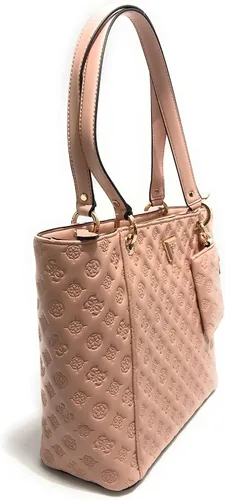 Miniatura 2 de GUESS Bolso Noelle Elite