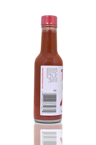 Miniatura 2 de Tapatio Salsa Picante Salsa Picante - 5 onzas (paquete de 6)