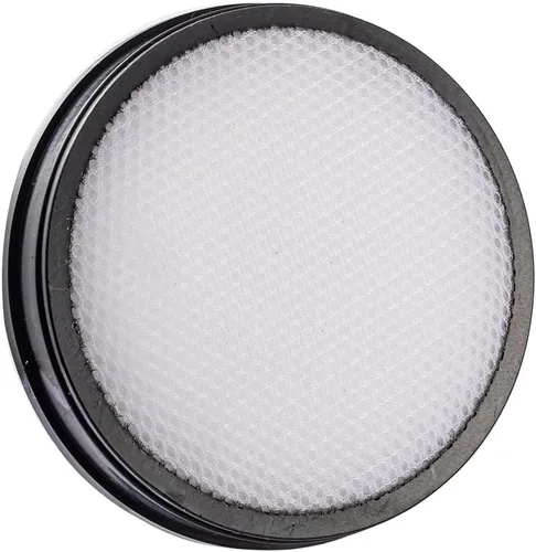 Miniatura 3 de Filtro de repuesto reutilizable y lavable AH85300 para Hoover Blade Onepwr Blade aspiradora inalámbrica BH53310V BH53350 BH53352V BH53353V BH53354V