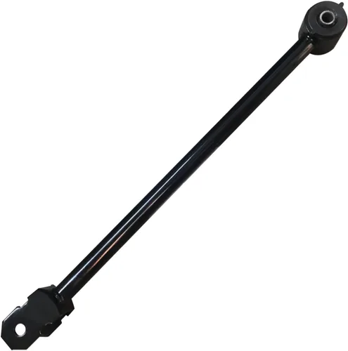 Miniatura 126 de Detroit Axle - Brazo de control delantero derecho para Nissan 350Z 03-09, Infiniti G35 03-07, brazo de control superior del lado del pasajero