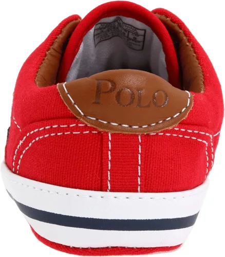 Miniatura 3 de Ralph Lauren Layette Unisex niño Vaughn (bebébebé)