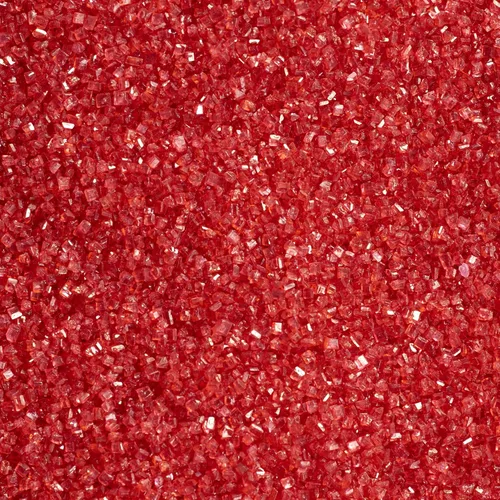 Miniatura 11 de DecoPac Azucar para Espolvorear Azúcar comestible rosa en polvo 935 g Azucar para espolvorear comestible en recipiente de mano Hecho en EE.