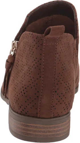 Miniatura 3 de Dr Scholls - Cremallera para mujer