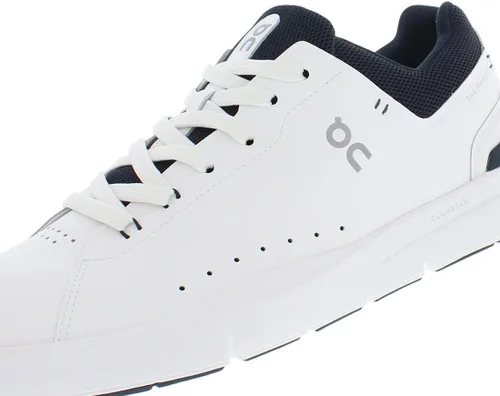 Miniatura 3 de On Zapatillas Cloudswift para hombre