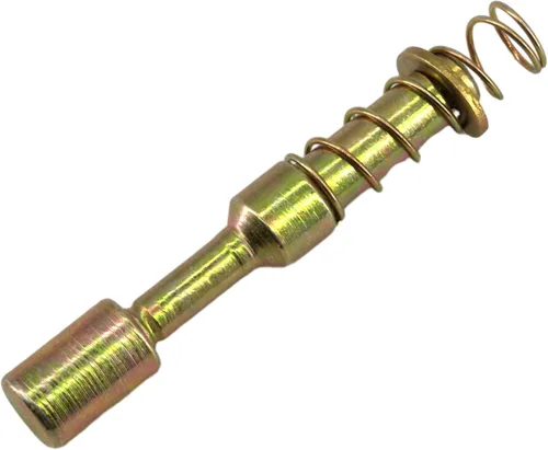 BUYMACHINERYPARTS Paquete de 1 yugo de toma de fuerza S.27804 PTO de liberación rápida
