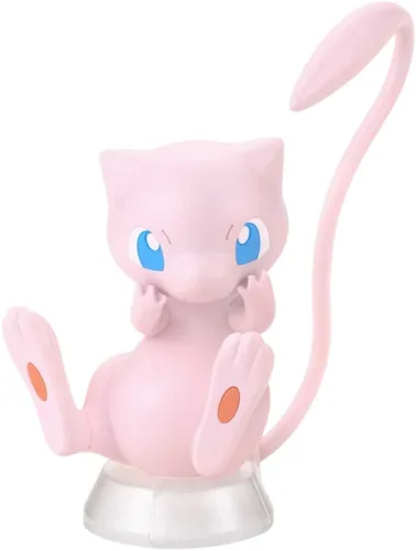 Miniatura 10 de Bandai Hobby - Pokémon - Charizard & Dragonite, Kit de modelo Pokémon Bandai Spirits
