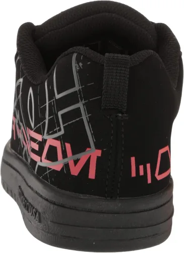 Miniatura 3 de DC Star Wars Ct Graffik - Patín unisex para niños