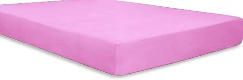 Miniatura 14 de Sábana bajera ajustable de 1 pieza para bolsillo profundo de hasta 10 pulgadas, algodón egipcio de 400 hilos, tamaño individual XL
