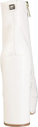 Miniatura 3 de GUESS Botines Crafty para mujer