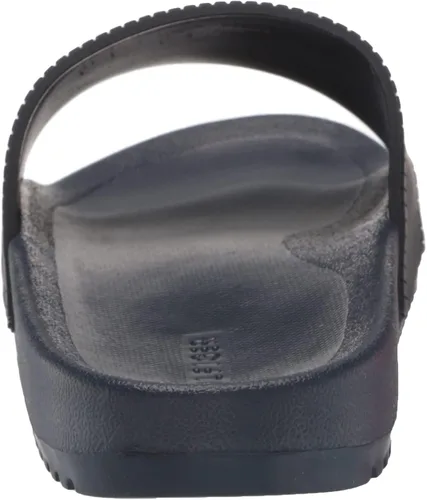 Miniatura 3 de Tommy Hilfiger Mens Rosendo Fashion Boot