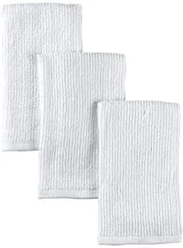 Miniatura 6 de Ropa de cocina, trapeadores de bar, absorbentes, de secado rápido, multiusos, lavables a máquina, reutilizables, para el hogar