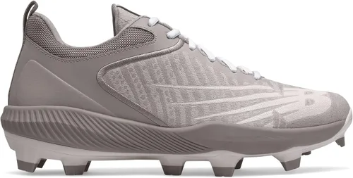 Miniatura 2 de New Balance FuelCell 4040 V6 - Tenis de béisbol moldeados para hombre