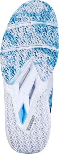 Miniatura 5 de Babolat Zapatillas de Padel Movea 2 Hombre