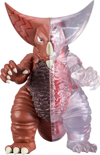 Miniatura 19 de Megahouse - Rompecabezas de pollo, rompecabezas Kaitai