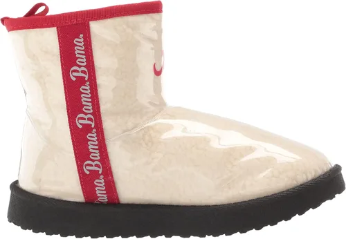 Miniatura 184 de FOCO NCAA Team Sherpa Botas de lluvia con forro para mujer