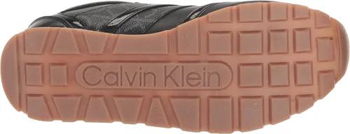 Miniatura 4 de Calvin Klein Tenis Carlla para mujer