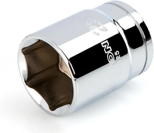 Miniatura 35 de TEKTON - Dado de encastre (pulgada)