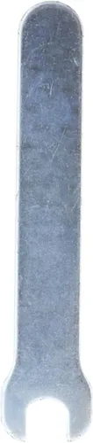 Miniatura 3 de Porter Cable 692900 Llave