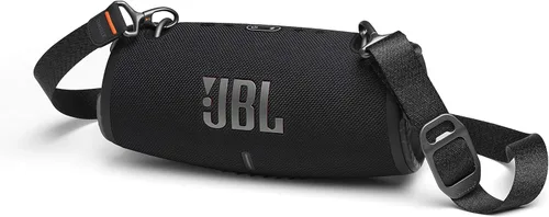 Miniatura 6 de JBL Xtreme 3 - Bocina bluetooth portátil Negro