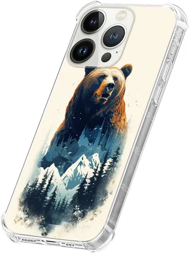 Miniatura 18 de CARLOCA Compatible con funda para iPhone SE 2020, funda para iPhone 8 para niñas, diseño transparente con patrón de lucha de béisbol de niños