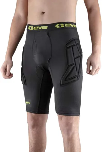 Miniatura 3 de EVS Sports Tug Bottom - Padded Short