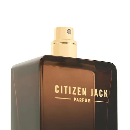 Miniatura 2 de Michael Malul Citizen Jack Parfum Eau de Parfum - 3.4 fl oz 3.4oz